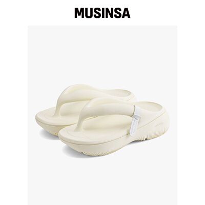 TAW&TOE ZEROVITY PLUMPY 面霜 MUSINSA韩国官网直邮进口