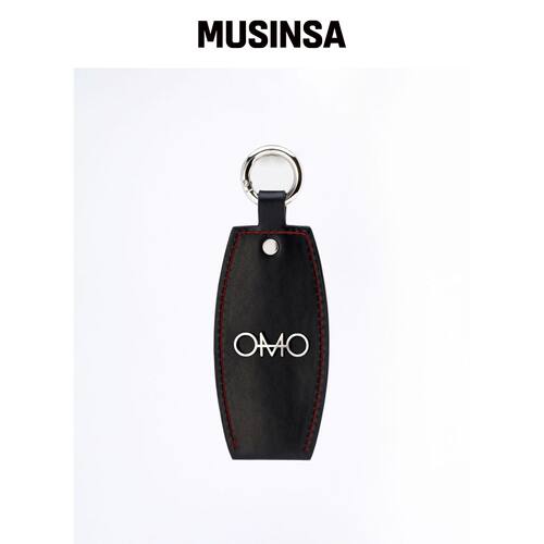 MANOMOS ROOM 84 眼镜架 MUSINSA韩国直邮官方正品