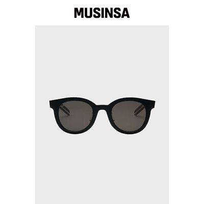FAKEME Mari BSV MUSINSA韩国官网直邮进口