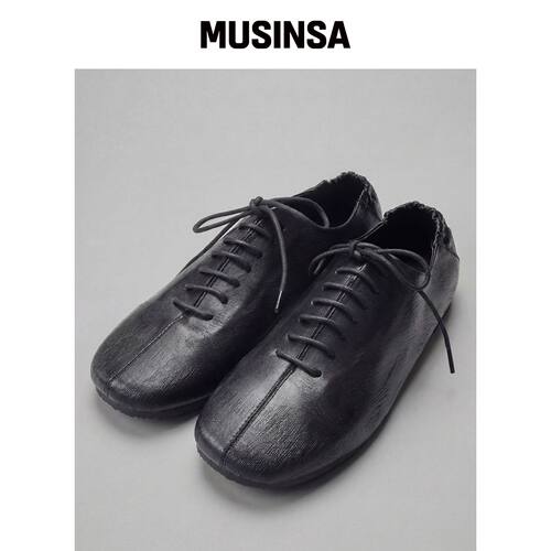 DOFFJASON SCAT-300 MUSINSA韩国直邮官方正品
