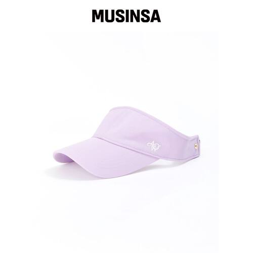 AOW RIBBON TAPE SUNCAP韩国官网直邮进口MUSINSA