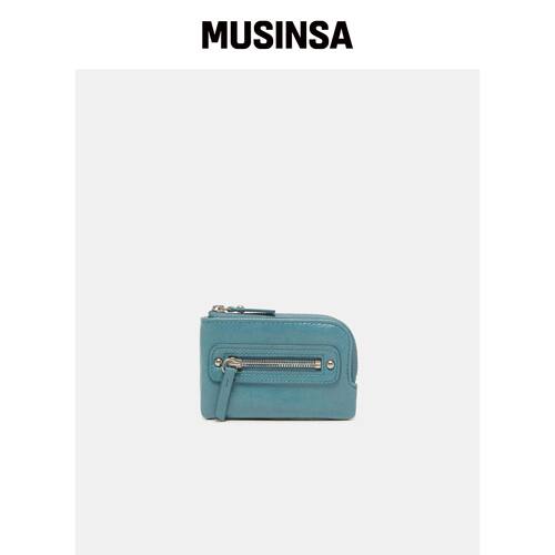 COURONNE Hyper Multi Card Wallet_RCWGX26142B韩国官网直邮进口