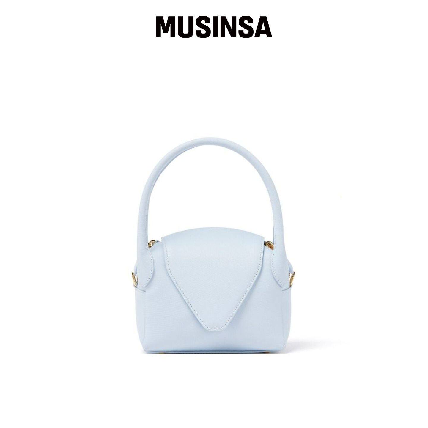 GRAIN DE BEAUTE CESTINO S [天蓝色] MUSINSA韩国官网直邮进口