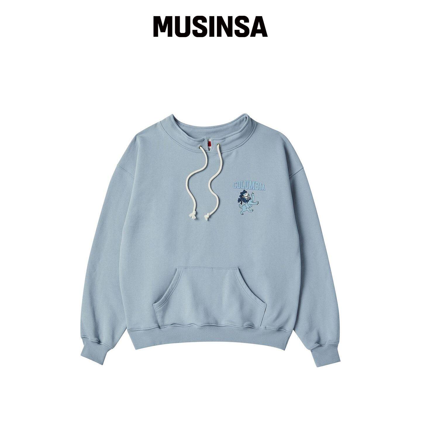 BEYOND CLOSET [COLLECTION LINE] 新款高尔夫熨韩国官网直邮进口