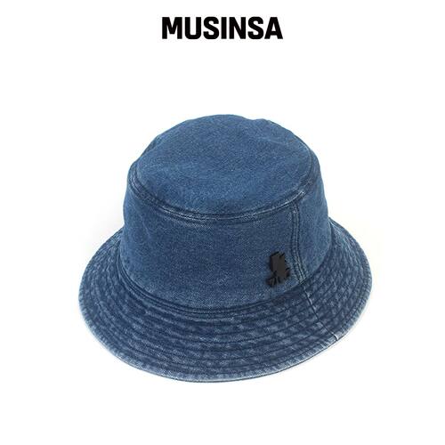 UNIVERSAL CHEMISTRY Pigment Denim Washing 渔韩国官网直邮进口