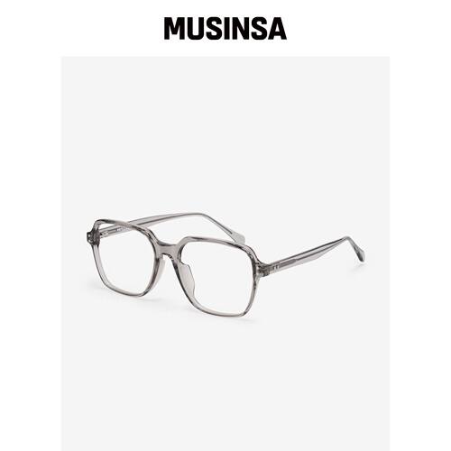 RIETI VERTA C3 CLEAR GRAY MUSINSA韩国直邮官方正品