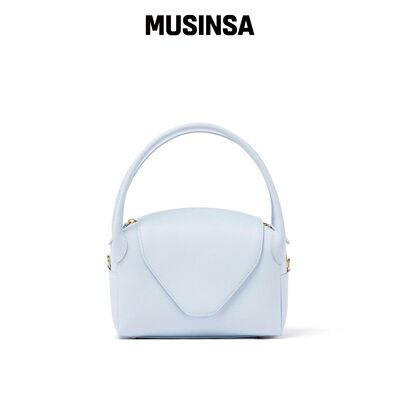 GRAIN DE BEAUTE CESTINO M [SKY BLUE]韩国官网直邮进口MUSINSA