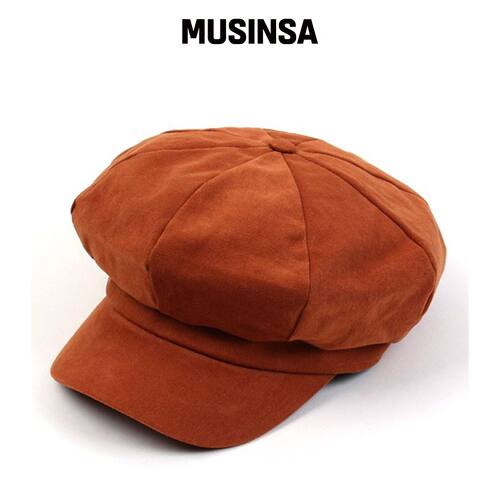 UNIVERSAL CHEMISTRY Washing Bold CT Brown 报韩国官网直邮进口