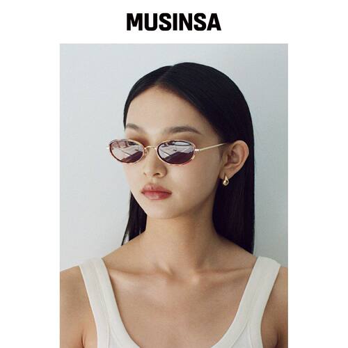 MAHRCATO EMILY c.001 MUSINSA韩国官网直邮进口