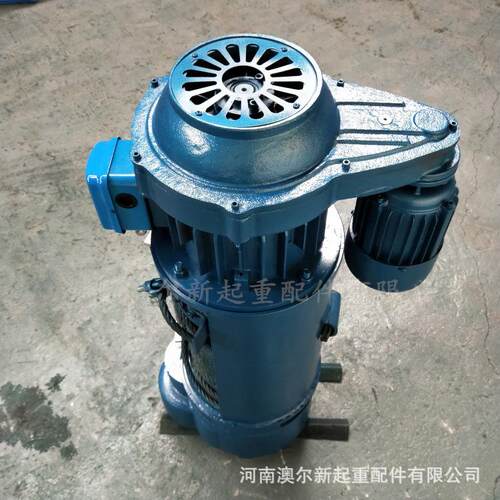 厂家供应 10吨CD1型电动葫芦MD1型电动葫芦5吨10吨钢丝绳电动葫芦