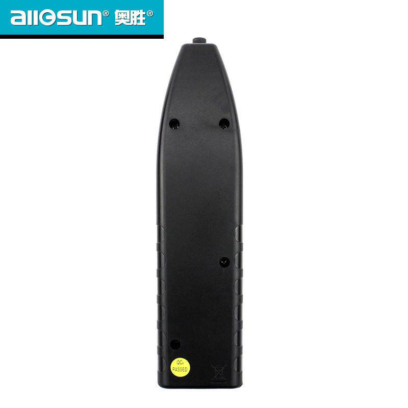 奥胜电子听音器发动机机械故障听诊器EM410汽车船舶家用电器维修