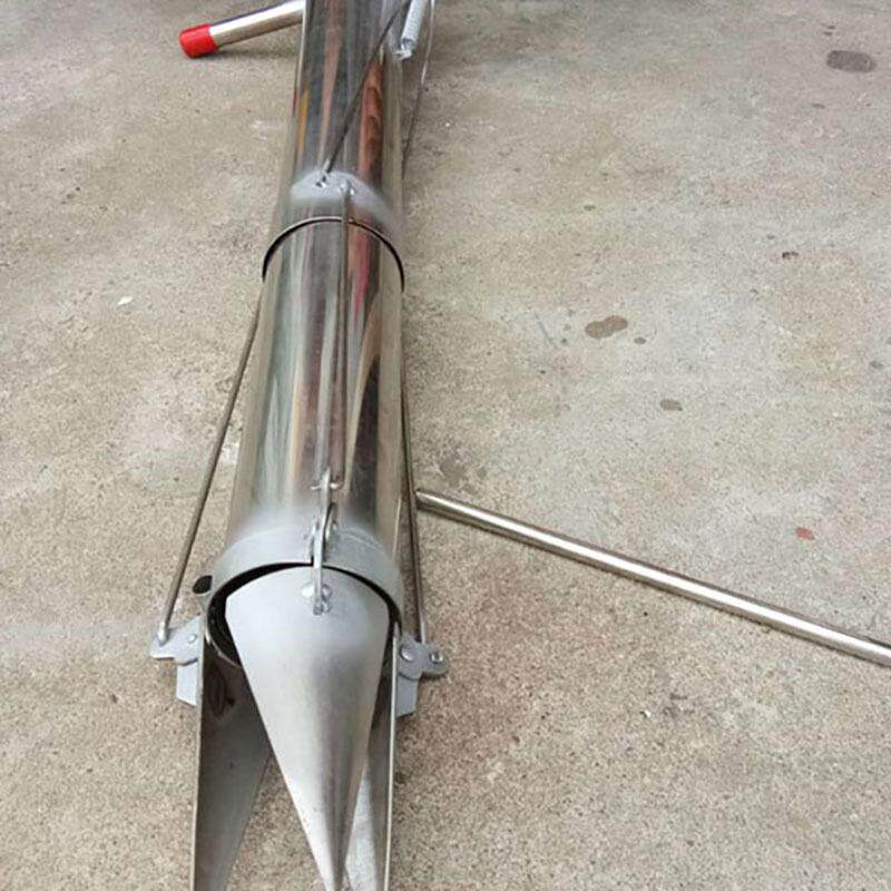 西红柿栽苗机 蔬菜移栽器 新品植物移栽器