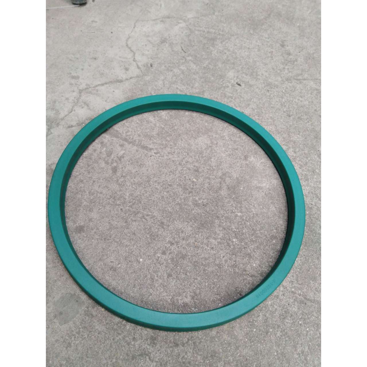 乐发牌液压榨油机油封各个型号油封全套配件商用油封