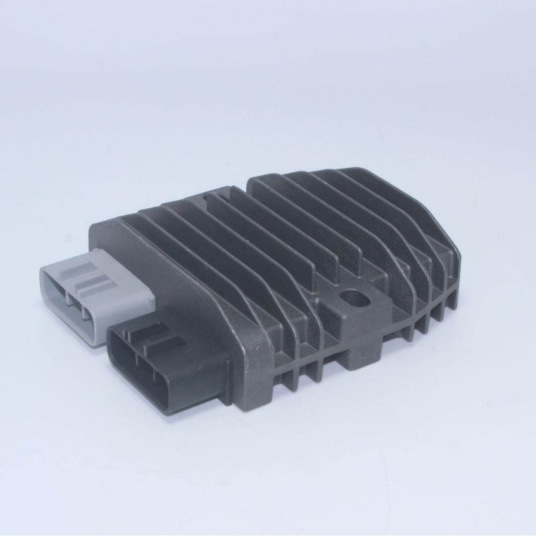 整流稳压器适用Can-am Yamaha 4012941 31600-HP0-A01 21066-0022