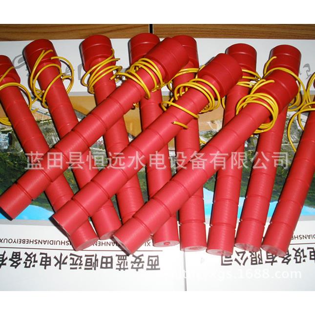 剪断销剪断信号器CJX-9/20/14型KJX-30剪断销信号器规格使用区别