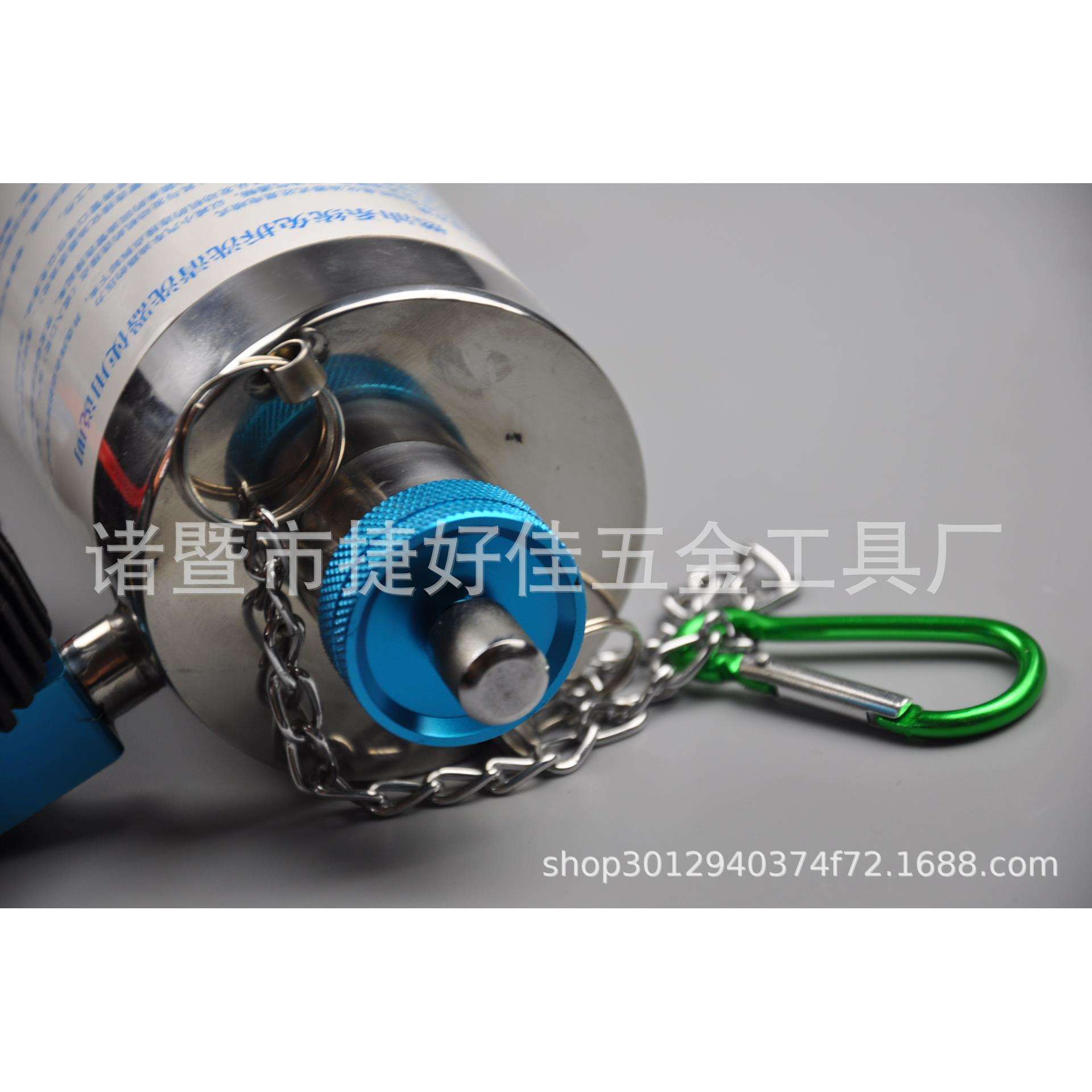 汽车燃油免拆清洗吊瓶喷油嘴三元催化清洗吊瓶 三元催化清洗吊瓶