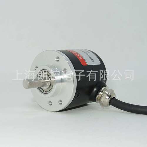 REP编码器HEDSS博通 ZSP4006-003G-600BZ3-5-24C