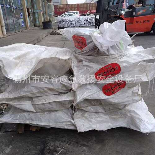 火车轨道橡胶垫片120轨用铁路胶垫减震垫片合成轨道橡胶垫板