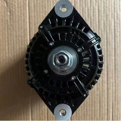 AVi150J1167HP发电机706538190发电机