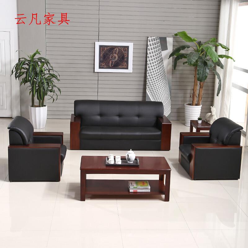 茶几 茶桌天津简约时尚田园创意正方形现代小茶几桌 黑胡桃色