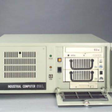 IPC-610L整机配置