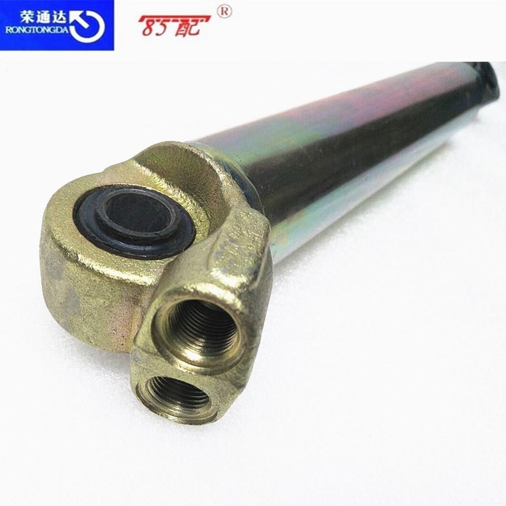 助力油缸401144适用雪铁龙AX ZX Xsara