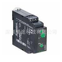 Wieland时间继电器flare TIME延时通电定时器HM8-2-A