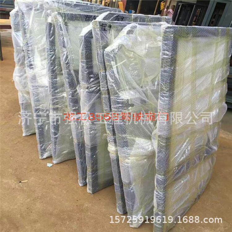现货销售装载机龙工855驾驶室门 门锁仪表盘座椅 变速箱变矩器