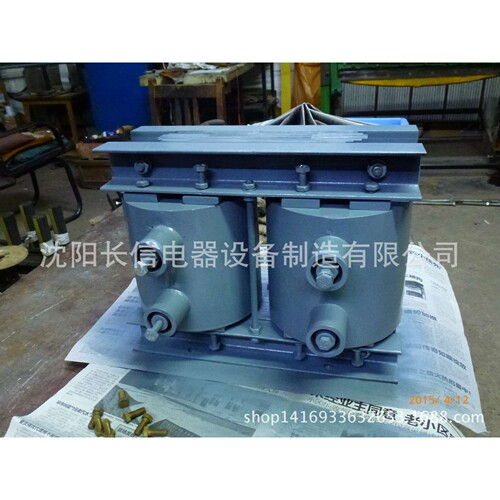 供应DG高压变压器 高压变压器 厂家