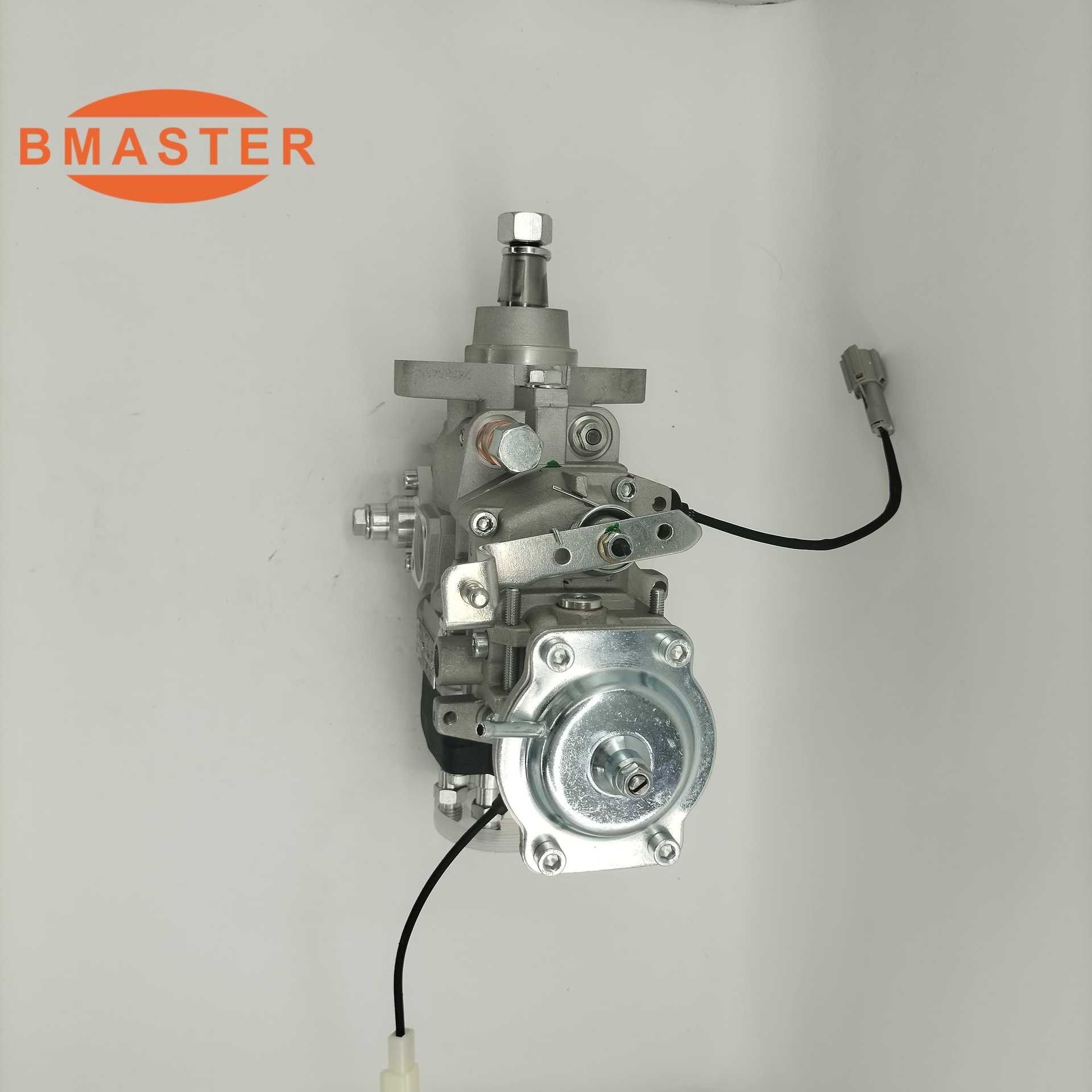 高品质柴油泵096000-6770适用1HD-T发动机
