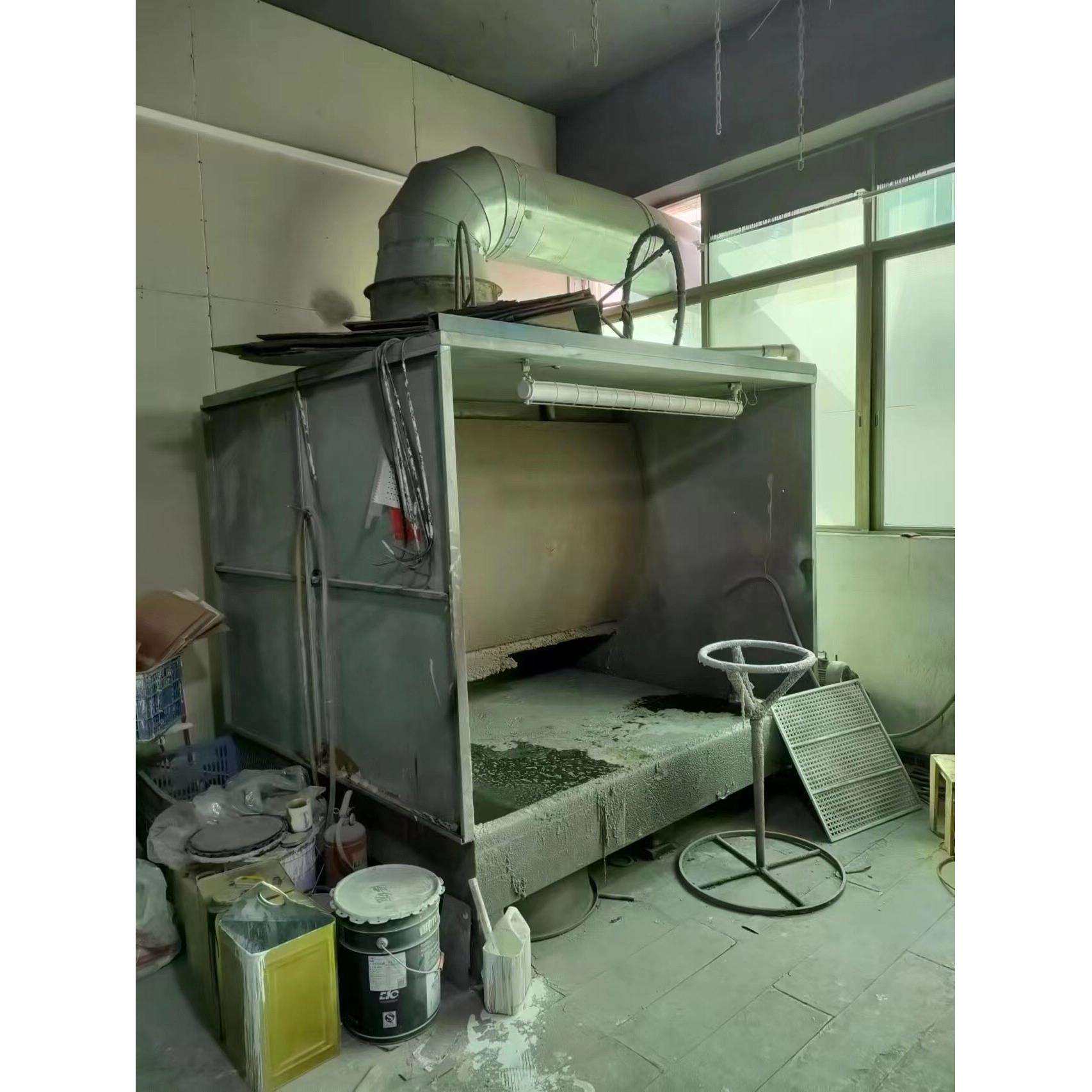 金属树脂类木艺皮革类等非标工艺品摆件可贴牌可来图来样手工