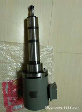 618平面磨床主轴CAK/CAZ-15765磨床614主轴电机1.5KW CAQ/-2076