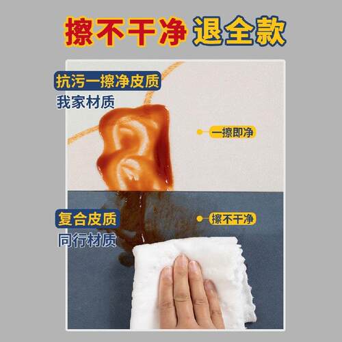 入户门地垫进门脚垫门垫pvc可擦洗防滑进户门口垫家用地毯可裁剪