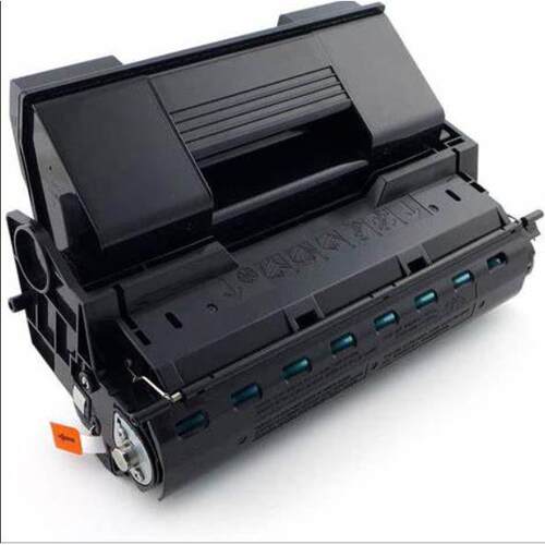 适用夏普 DX-B350P DX-B35DTH硒鼓