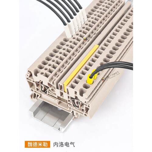 维达尔米勒终端大楼Zdu1.5/4An 2.5/3an 16平方米一进二出6弹簧导