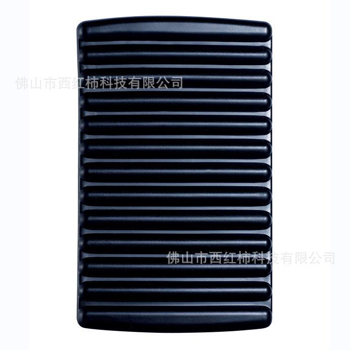 工厂直销档酒店家用弹Q弹体感舒适不调缸形凝胶浴缸SPA枕头