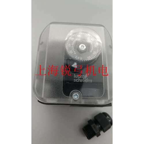 DG6U-3 DG50U-3 DG500U-3 DG150U-3 DG10U-3 -5霍科德压力开关
