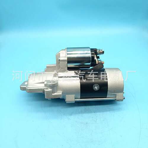 30629 AB39-11000-AA AB39-11000-BA AB39-11000-AAFC 1720325