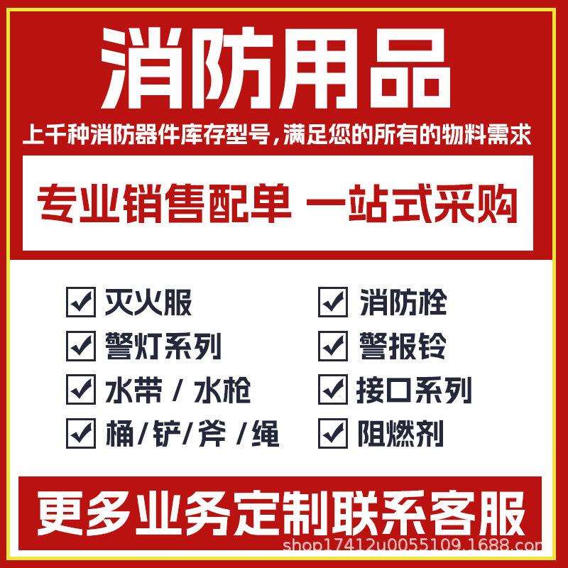东君照明LED防爆吸顶灯 工厂车间仓库油站船舶阳台地下室吸顶灯