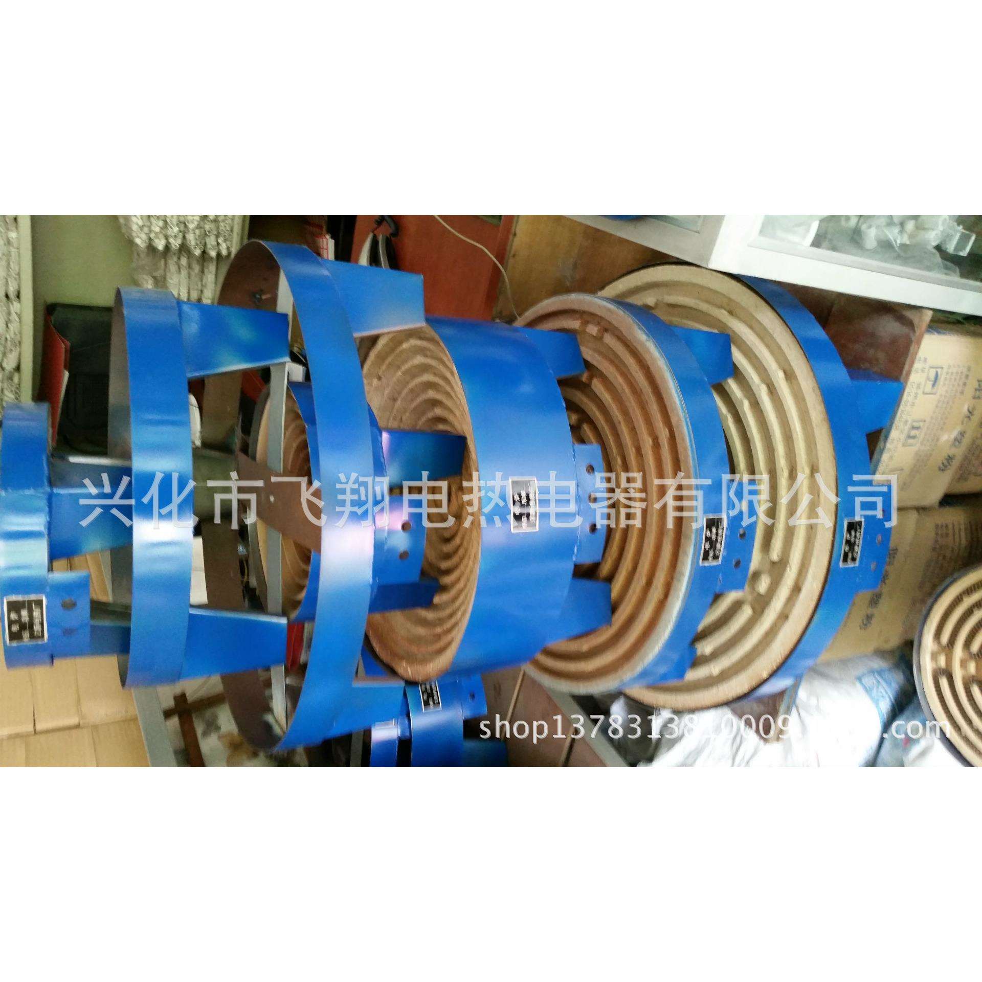 铁壳电子炉 实验小电炉 工地专用大功率电炉 明火烧菜烤饼炉