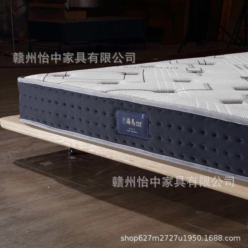 石墨烯床垫1米2棕垫1米8硬棕榈加厚家用乳胶席梦思1米5儿童床垫