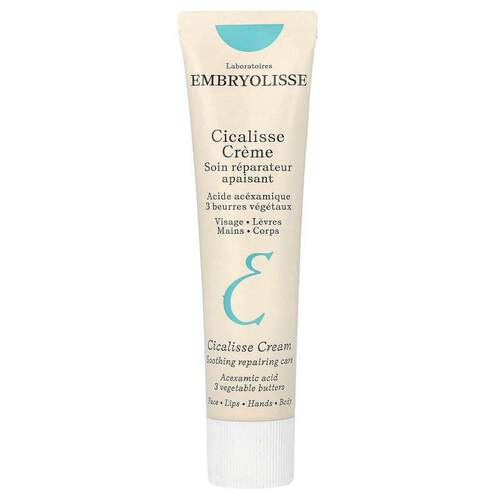 Embryolisse,Cicalisse 霜，1.35 液量盎司（40 毫升）