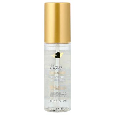 多芬,Bond Shield, 10 in 1 Serum, 3.3 fl oz (97 ml)