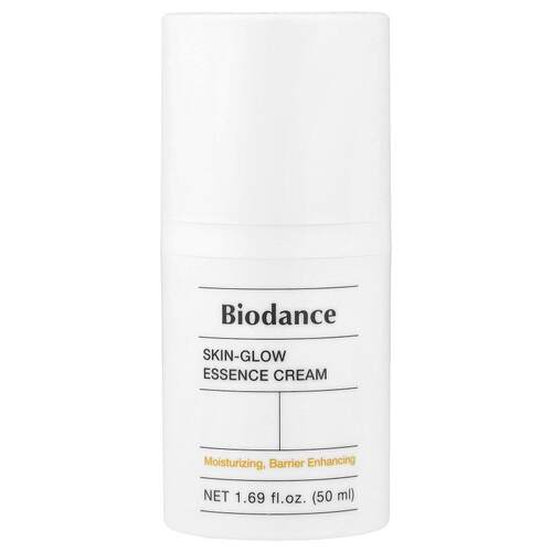 Biodance,亮肤精华霜，1.69 液量盎司（50 毫升）