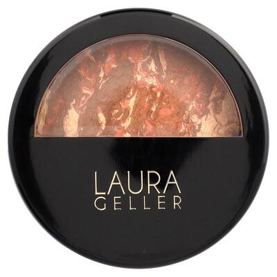 Laura Geller,Baked Balance-N-Brighten，肤色修正粉底，0006029