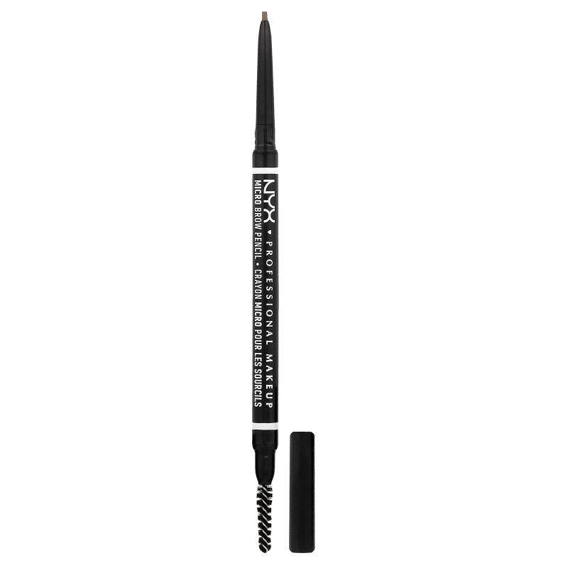 NYX Professional Makeup,微眉笔(0.09 克)
