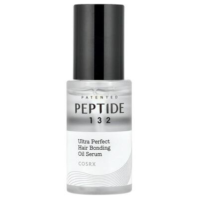珂丝艾丝,Patented Peptide 132