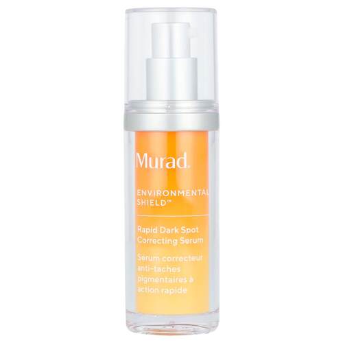 Murad,Environmental Shield，快速暗斑修护精华，1 液量盎司（30