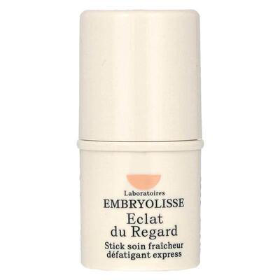 Embryolisse,Radiant Eye，快速清凉和清爽眼部护理棒，0.15 盎司
