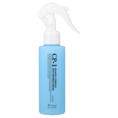 CP-1,Aquaxyl Complex 干燥缓解精华，4.06 液量盎司（120 毫升）